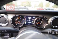 جیپ رانگلەر